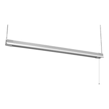 Ledvance - LED Kattokruunu ketjussa OFFICE LINE LED/41W/230V 4000K