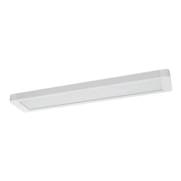 Ledvance - LED-kattovalaisin OFFICE LINE LED / 25W / 230V