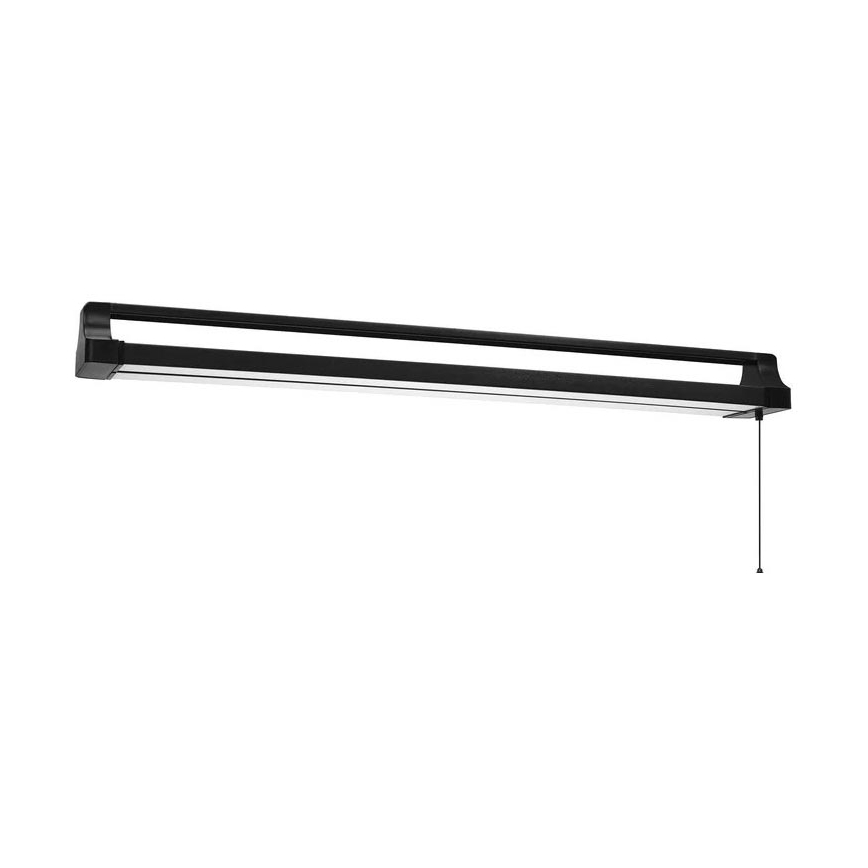 Ledvance - LED-kattovalaisin OFFICE LINE LED/42W/230V 106 cm