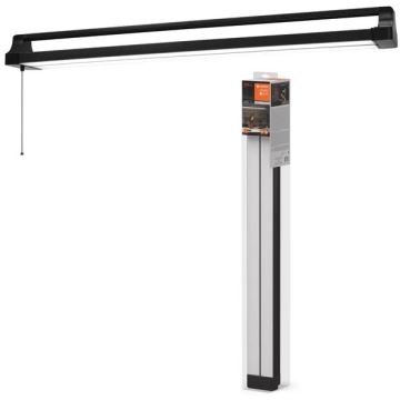 Ledvance - LED-kattovalaisin OFFICE LINE LED/42W/230V 106 cm