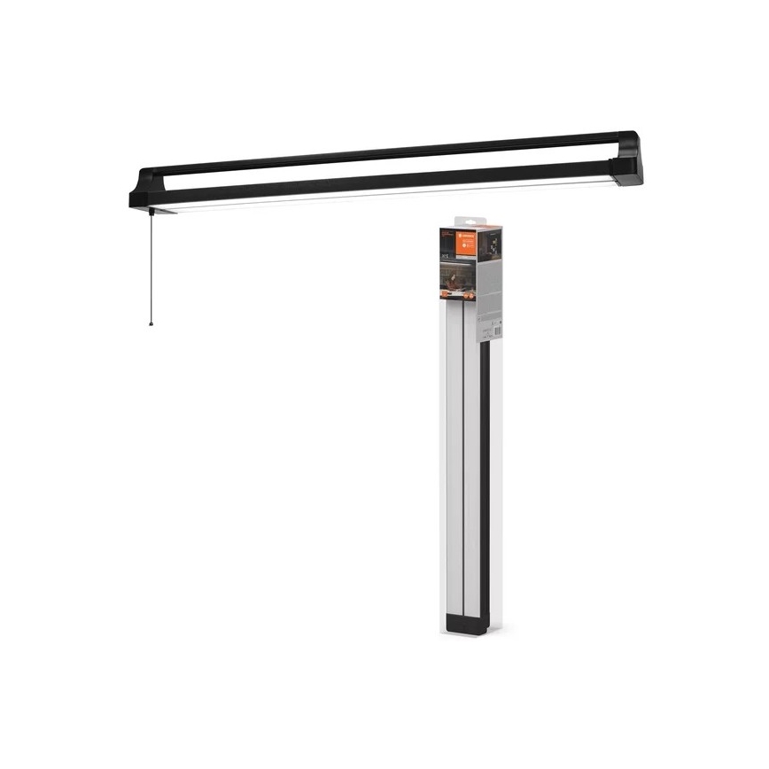 Ledvance - LED-kattovalaisin OFFICE LINE LED/42W/230V 106 cm