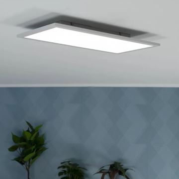 Ledvance - LED-kattovalaisin PLANON LED/22W/230W