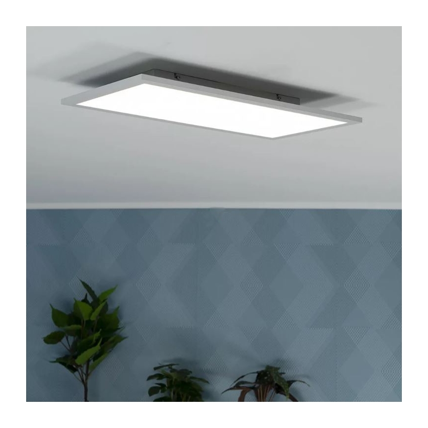 Ledvance - LED-kattovalaisin PLANON LED/22W/230W