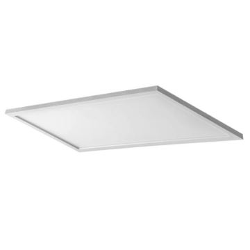 Ledvance - LED-kattovalaisin PLANON LED/22W/230W