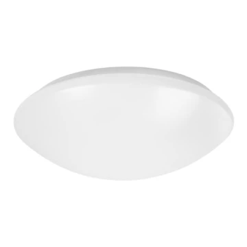 Ledvance - LED Kattovalo ESSENTIAL LED/13W/230V 6500K