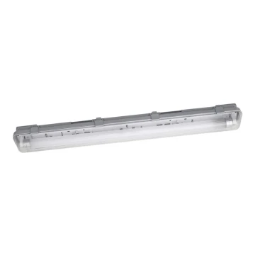 Ledvance - LED-putkityövalo SUBMARINE 1xG13/8W/230V IP65