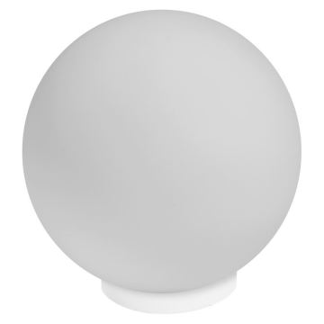 Ledvance - LED RGBW Himmennettävä ja ladattava pöytälamppu SMART+ MAGIC LED/3,5W/5V 2200-6500K Wi-Fi