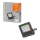 Ledvance - LED RGBW Valonheitin SMART+ FLOOD LED/10W/230V IP65 Wi-Fi