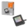 Ledvance - LED RGBW Valonheitin SMART+ FLOOD LED/20W/230V IP65 Wi-Fi