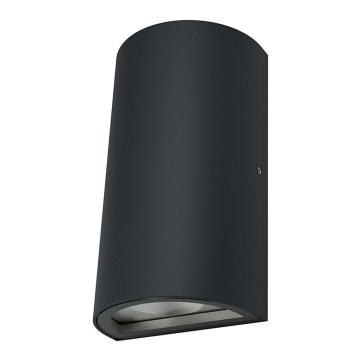 Ledvance - LED-ulkoseinävalaisin ENDURA 1xLED/11,5W/230V IP44