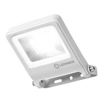 Ledvance - LED-valonheitin ENDURA LED/10W/230V IP65