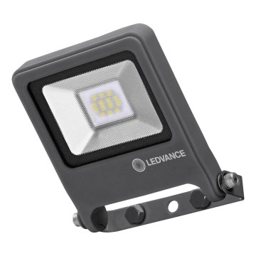 Ledvance - LED-valonheitin ENDURA LED/10W/230V IP65