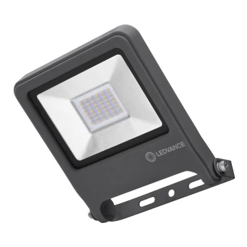 Ledvance - LED-valonheitin ENDURA LED/30W/230V IP65