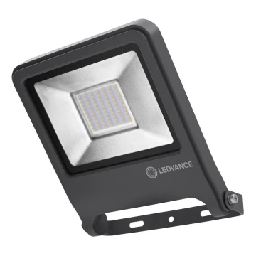 Ledvance - LED-valonheitin ENDURA LED/50W/230V IP65