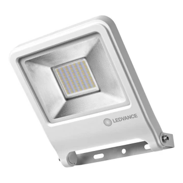 Ledvance - LED-valonheitin ENDURA LED/50W/230V IP65