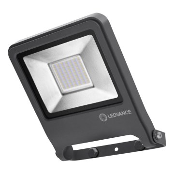 Ledvance - LED-valonheitin ENDURA LED/50W/230V IP65