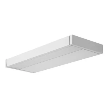 Ledvance - Shelf LED-valolla LINEAR LED/6,5W/230V 40 cm IP44