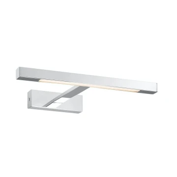 Markslöjd 107864 - kylpyhuoneen LED-peilivalo NEPTUNUS LED/9W/230V IP44