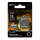 MicroSDHC 32GB U3 Pro 90MB/s + SD adapteri