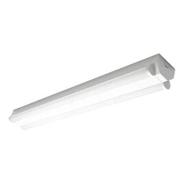 Müller-Licht - LED Loisteputki BASIC 2xLED/20W/230V 90 cm