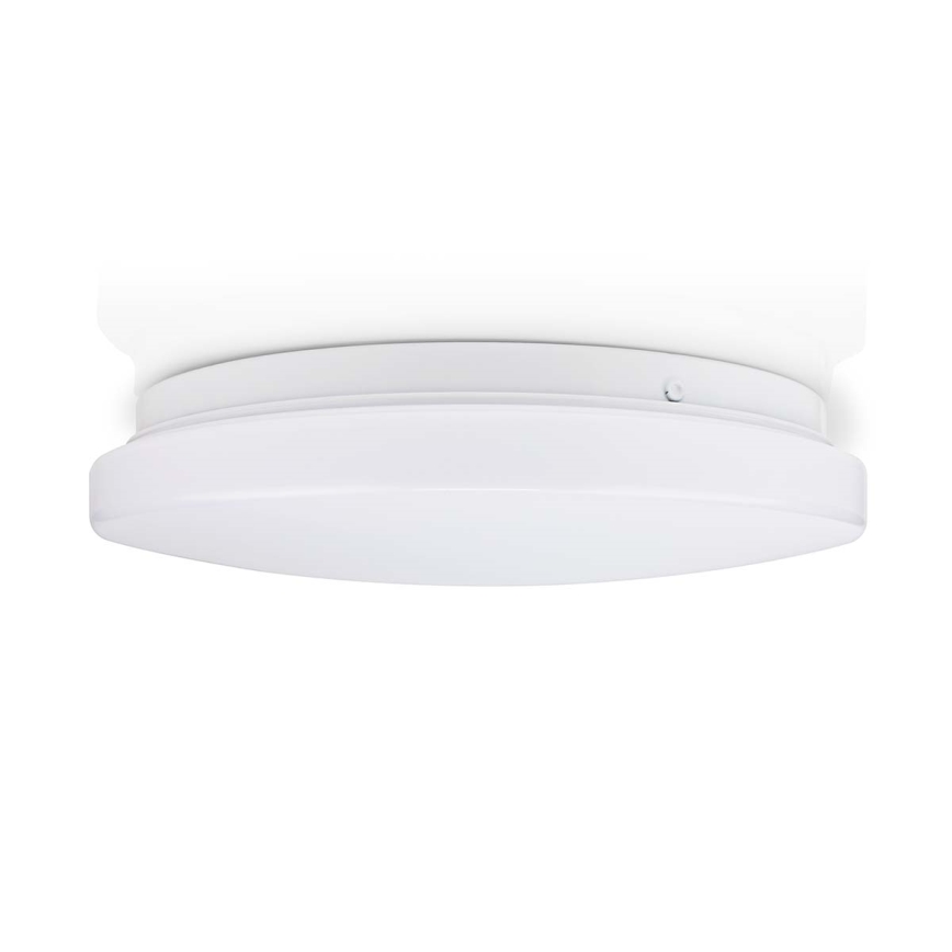 LED RGBW Himmennettävä valo LED/18W/230V 3000-6500K Wi-Fi