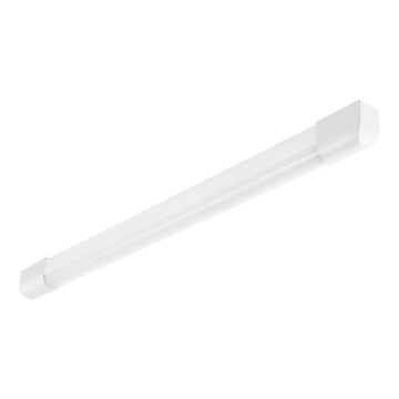 Nordlux - LED Loisteputki ARLINGTON LED/10W/230V 61 cm