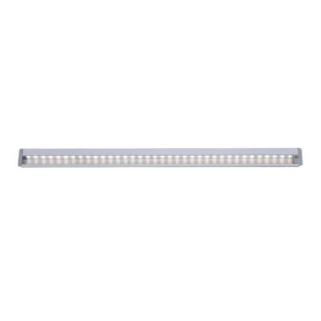 Paul Neuhaus 1122-95 - LED Työtasovalo HELENA LED/6W/230V