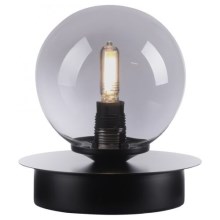 Paul Neuhaus 4039-18 - LED-pöytälamppu WIDOW 1xG9/3W/230V