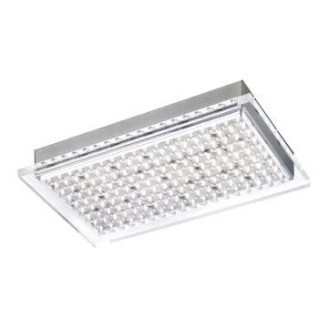 Paul Neuhaus 6130-55 - LED-kattovalaisin FUTURA LED/32W/230V