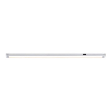 Paulmann 70444 - LED/10W Huonekalujen anturivalaistus SENSELIGHT 230V