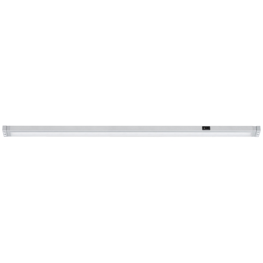 Paulmann 70444 - LED/10W Huonekalujen anturivalaistus SENSELIGHT 230V