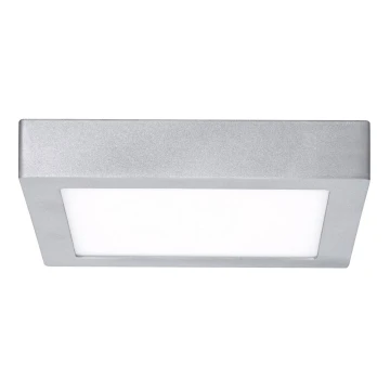 Paulmann 70649 - LED/15,5W Kattovalo ALBIA 230V