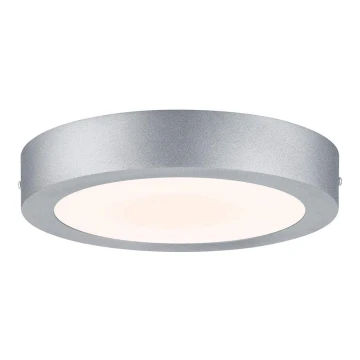 Paulmann 70654 - LED/15,5W Kattovalo ALBIA 230V