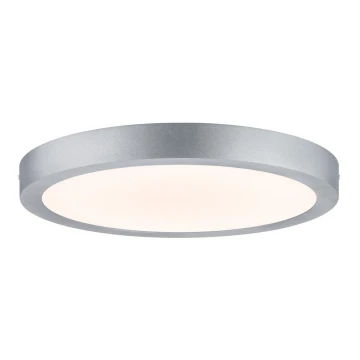 Paulmann 70656 - LED/21,8W Kattovalo ALBIA 230V