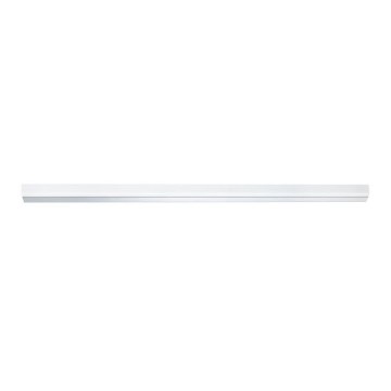 Paulmann 70682 - LED/19W IP44 Kylpyhuoneen peilivalo LINEA 230V