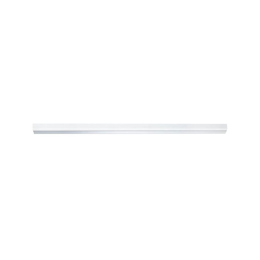 Paulmann 70682 - LED/19W IP44 Kylpyhuoneen peilivalo LINEA 230V