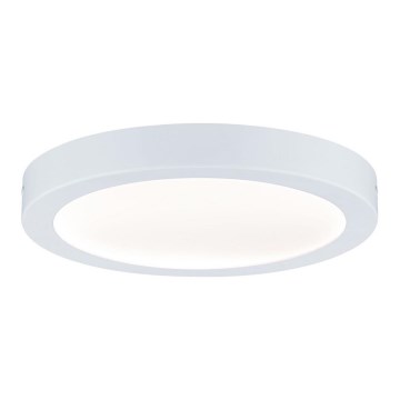 Paulmann 70899 - LED/22W Kattovalo ABIA 230V