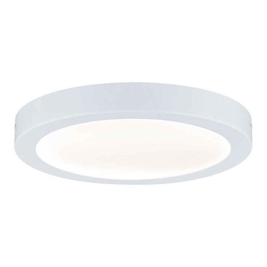 Paulmann 70899 - LED/22W Kattovalo ABIA 230V