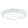 Paulmann 70899 - LED/22W Kattovalo ABIA 230V