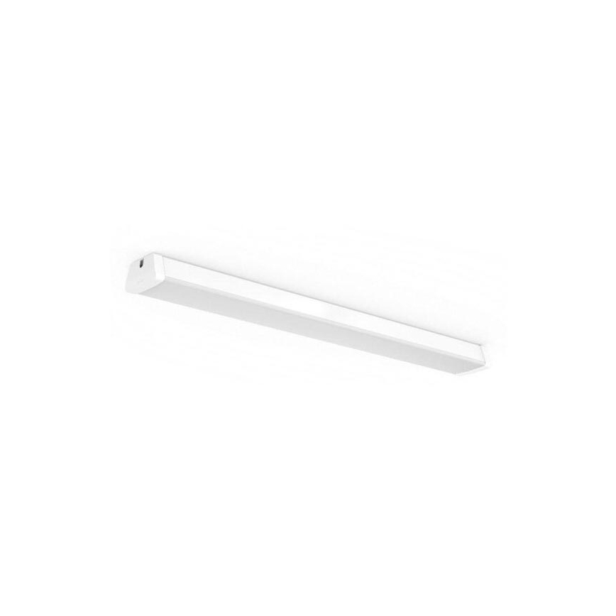 Philips 31247/31/P0 - LED-putkityövalo AQUALINE LED/50W/230V IP65