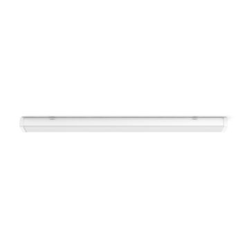 Philips 31247/31/P0 - LED-putkityövalo AQUALINE LED/50W/230V IP65