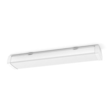 Philips 31248/31/P0 - LED-tekninen valo AQUALINE LED / 24W / 230V IP65