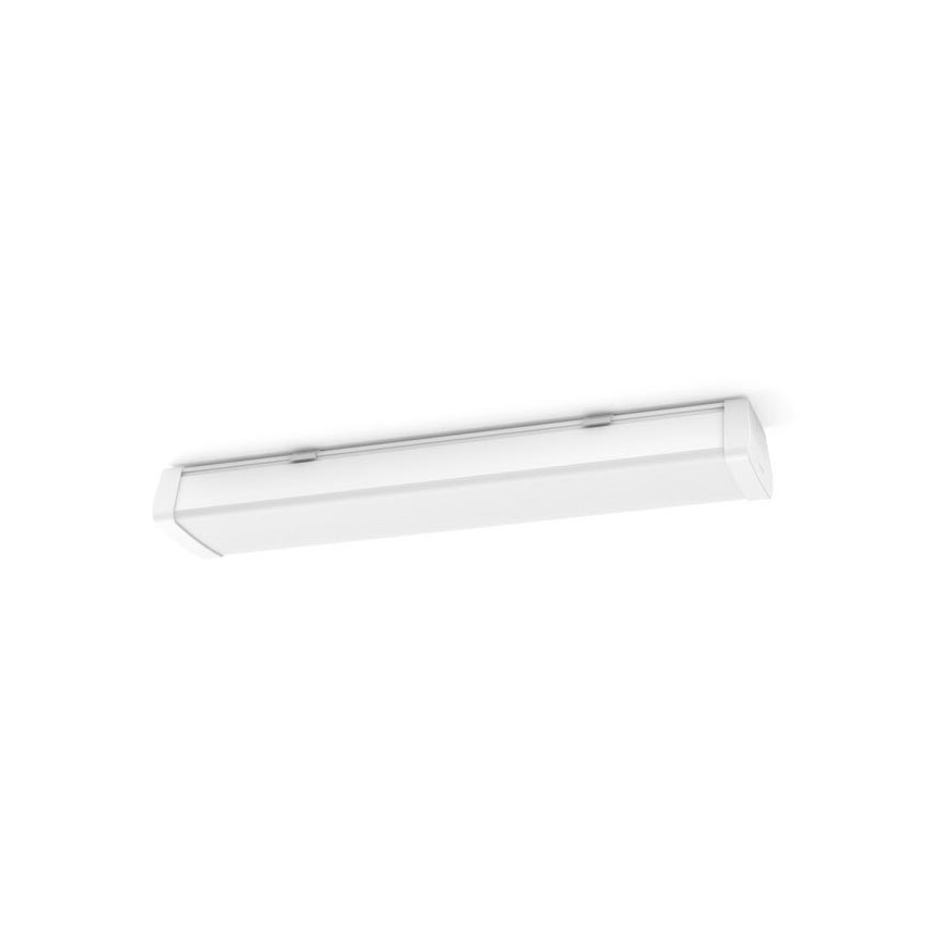 Philips 31248/31/P0 - LED-tekninen valo AQUALINE LED / 24W / 230V IP65