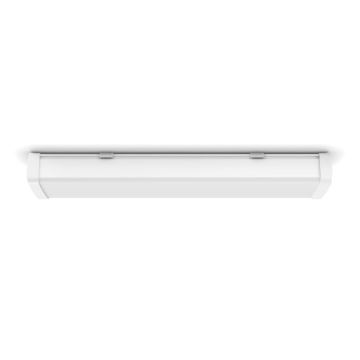 Philips 31248/31/P0 - LED-tekninen valo AQUALINE LED / 24W / 230V IP65