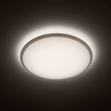 Philips - LED-kattovalaisin 1xLED/20W/230V