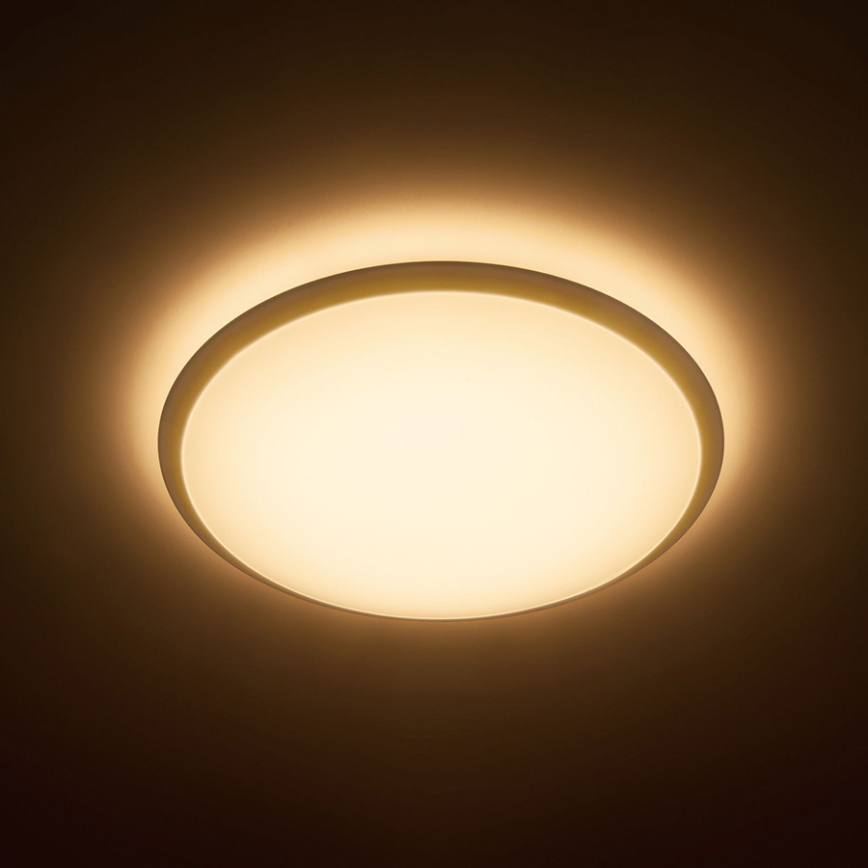 Philips - LED-kattovalaisin 1xLED/36W/230V