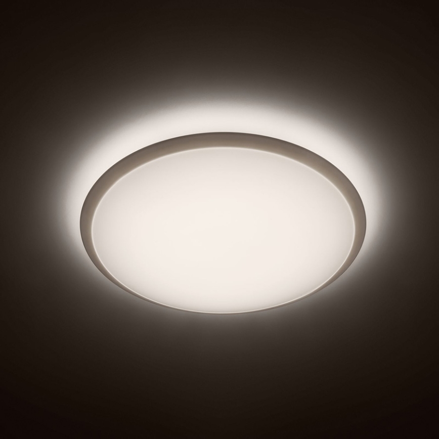 Philips - LED-kattovalaisin 1xLED/36W/230V