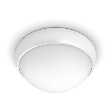 Philips 33044/31/P0 - Kylpyhuoneen valo MYBATHROOM WATERLILY 1xLED/8W/230V IP44