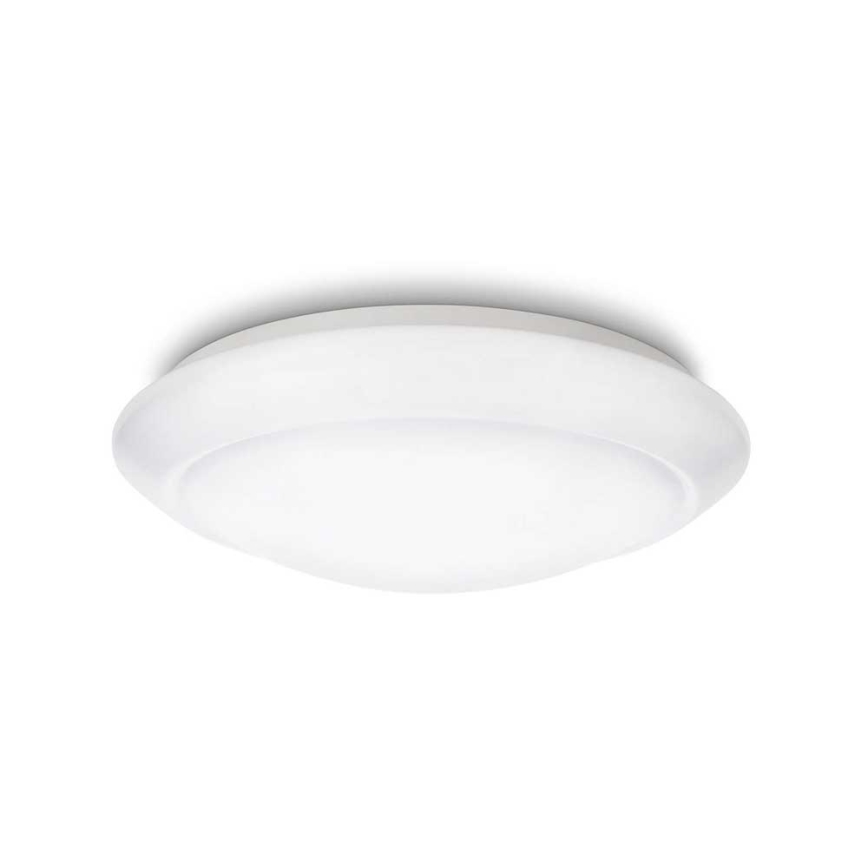 Philips - Kattovalo 1xLED/22W/230V