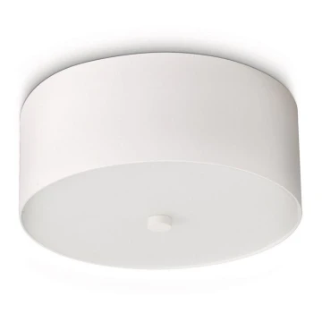 Philips 40832/31/16 - Himmennettävä kattovalaisin MYLIVING SEQUENS LED/7,5W/230V